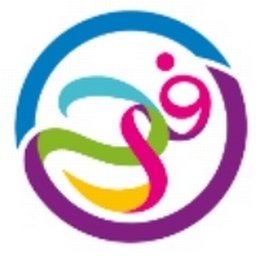 شعار الشركة Farah Experiences