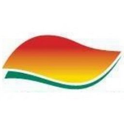 Company logo Casey's Londis