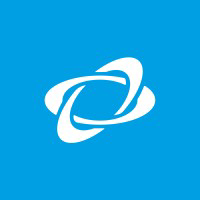 Company logo Sonepar