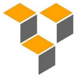 Company logo Grandwork Interior Pte Ltd