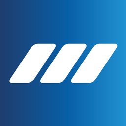 Company logo INFUSE
