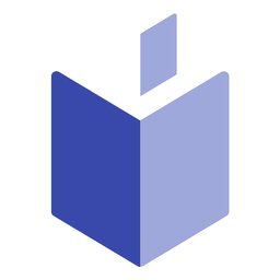 Firmenlogo Keystone Education Group