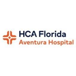 Company logo HCA Florida Aventura Hospital