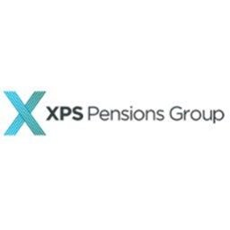 Company logo XPS Group