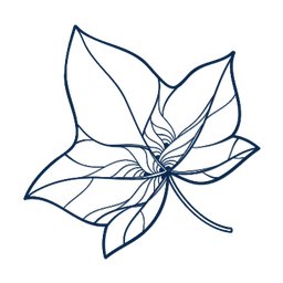 Company logo Ivy Living