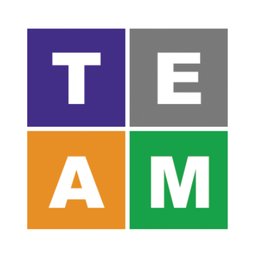 Company logo Career Team Enterprises
