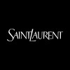 Company logo Saint Laurent