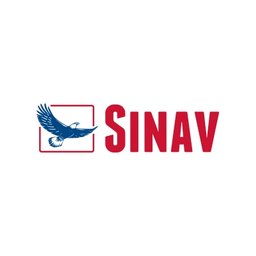 Şirket logosu Sınav Eğitim Kurumları