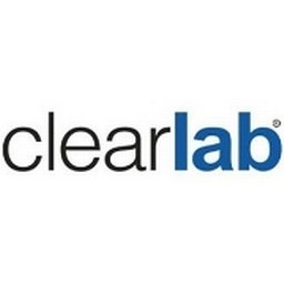 Company logo Clearlab SG Pte. Ltd.