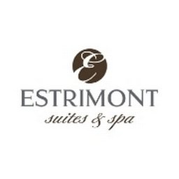 Company logo Estrimont Suites and Spa