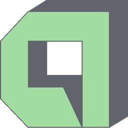 Firmenlogo Aigner Bauunternehmung GmbH