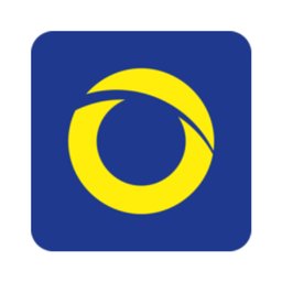 Company logo Orsegups