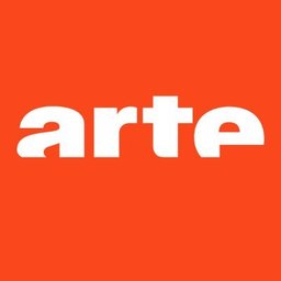 Logo de l'entreprise ARTE GEIE