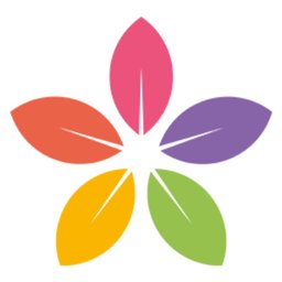 Company logo JZ Flowers International Ltd