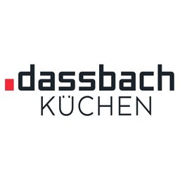 Firmenlogo DASSBACH KÜCHEN Werksverkauf GmbH & Co. KG