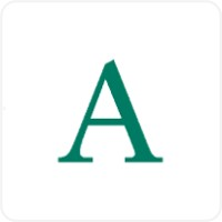 Logo de l'entreprise Apollo Global Management, Inc.
