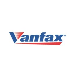 Company logo Vanfax