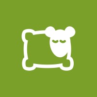 Company logo mySheepi