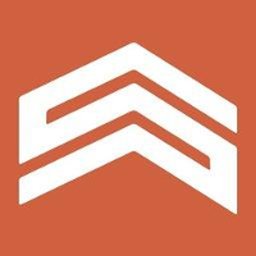Company logo Secto Services