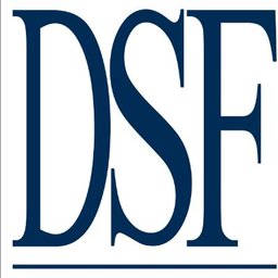 Company logo DEVRY SMITH FRANK LLP