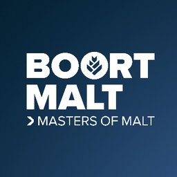 Company logo Boortmalt