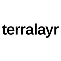 Firmenlogo terralayr