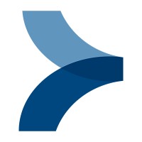 Company logo BGIS