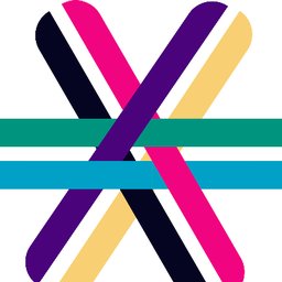 Company logo Crossroads Care NI Charitable Group