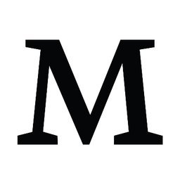 Company logo Midtown Athletic Club