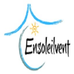 ENSOLEILVENT Logo
