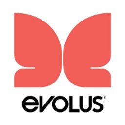 Evolus Logo