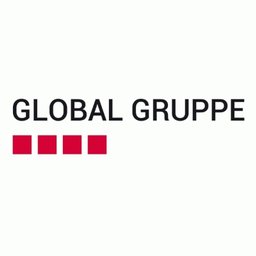 Firmenlogo Global Service GmbH