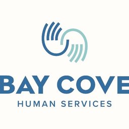 Company logo Bay Cove Human Services, Inc.