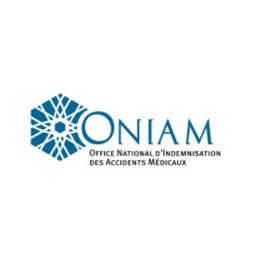 Logo de l'entreprise ONIAM