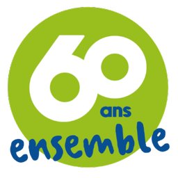 Logo de l'entreprise MUTAME & PLUS