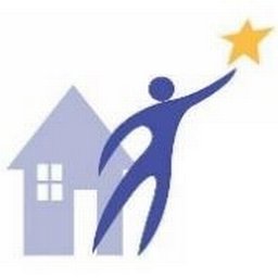 Company logo Fitzmaurice Community Services, Inc.
