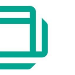 Company logo Dragonfly Shipping