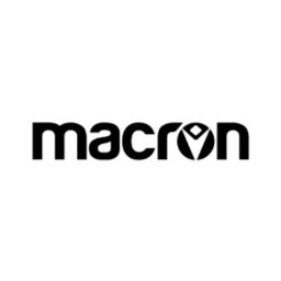 Company logo Macron Spa