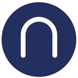 Company logo Northern Trains