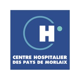 Logo de l'entreprise CENTRE HOSPITALIER DES PAYS DE MORLAIX