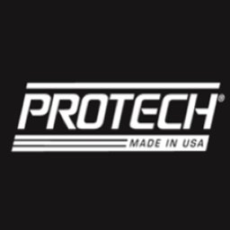 Company logo Protech Industries