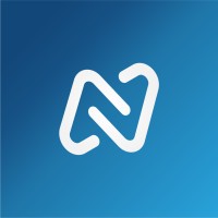 شعار الشركة Nathan HR Human Resources