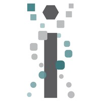 Company logo insitro