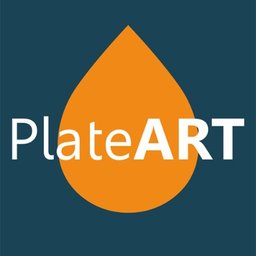 Firmenlogo PlateART GmbH
