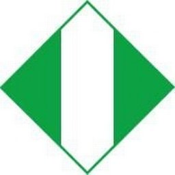Firmenlogo Stadt Leverkusen