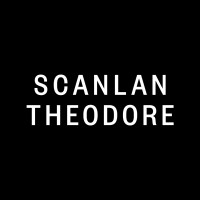 Company logo Scanlan Theodore