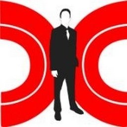 Company logo Corporate Executive Search Inc.