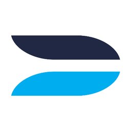 Company logo Plasman