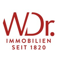Firmenlogo Wentzel Dr.