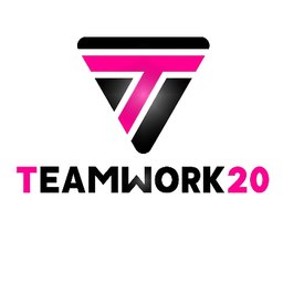 Firmenlogo Teamwork20